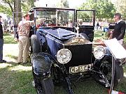 2010 Winter Park Concours 157